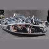 FARO LED ADAPTATIVO BMW 5 GT F07 2013GT LCI LADO IZQUIERDO USADO GENUINO -...
