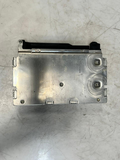 BMW 540i E31 E32 E34 Automatic Transmission Control Module 1421008 0260002263 