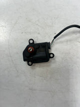 2021-2026 BMW M3 X5, Z4, G05, G07, G20, G29 Actuator Drive Exhaust Flap 8686640
