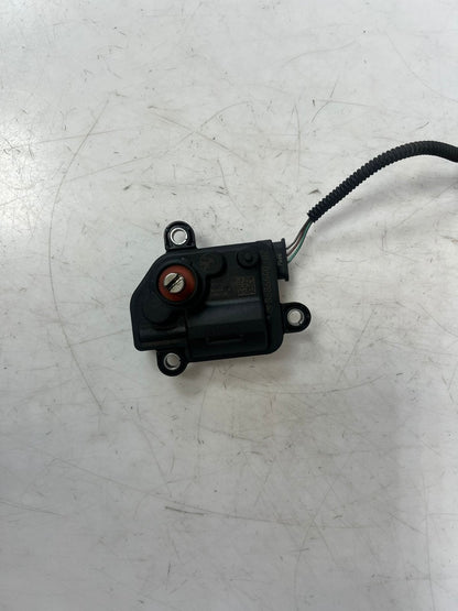 2021-2026 BMW M3 X5, Z4, G05, G07, G20, G29 Actuator Drive Exhaust Flap 8686640 