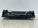 2015 BMW X5 F15 Climate Control A/C FM/AM PANEL Module 9365428 OEM