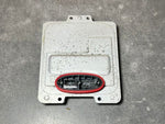 قم بتحميل الصورة إلى عارض الصور، Mercedes W212 E-Class Xenon Light Headlight Control Module Unit A212 9003502 OEM