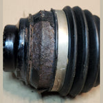 Bild in die Galerieansicht laden, 2015 BMW F45 Front Left Axle shaft 8643375 X1 F48 F49