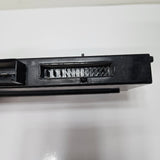 2012 BMW 550i Junction Box Body Control Module 9267466 OEM