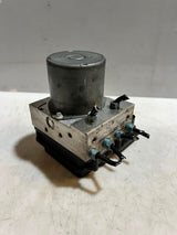 2010-2015 BMW X1 E84 2.0L PRE-LCI ABS Pump Hydraulic Unit 6850230 OEM