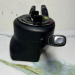 Load image into Gallery viewer, Mercedes-Benz Steering Column Switch Block A2139001611 E-Class W213