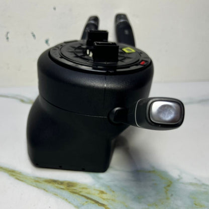 Mercedes-Benz Steering Column Switch Block A2139001611 E-Class W213