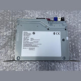 OEM BMW G60 G70 G05 G06 LCI MGU21 AUDIO HEAD UNIT 5A8E7A0 HARMAN BECKER NEW OEM