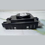 Load image into Gallery viewer, 2011-2015 Mercedes-Benz C180 Antenna Amplifier A2048702989 C Class W204