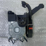 Load image into Gallery viewer, BMW F40 F44 118i  Hydraulic Power Unit Hydraulic Block ABS Block 5A44C60 5A6DC92