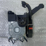 BMW F40 F44 118i  Hydraulic Power Unit Hydraulic Block ABS Block 5A44C60 5A6DC92