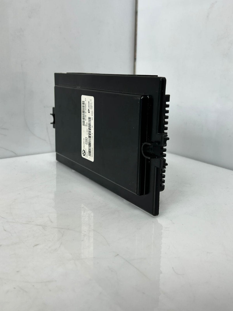 BMW 3 Series E90 E91 E92 E93 Xenon Footwell Light Control Module 9133281 OEM #28