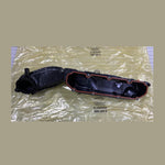 Load image into Gallery viewer, OEM BMW M5 F90 LCI M8 F91 S63M INTAKE MONIFOLD SYSTEM RIGHT 5B3F937 NEW