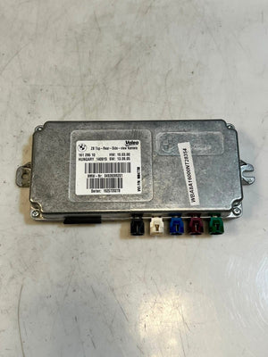 BMW F10 F11 F30 F31 F80 F82 M2 M3 M4 Surround View Camera Control Module 9393952
