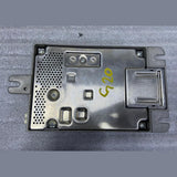 OEM BMW F40 X5 X6 G30 G20 AUDIO-EMPFÄNGER-MODUL VIC S 7928514 HARMAN KARDON