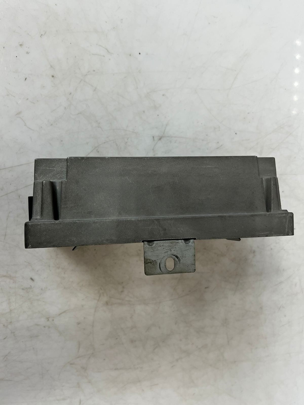 BMW F01 F02 F07 F10 F11 Hifi SOUND AUDIO Amplifier Module 9226241 OEM