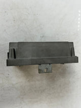 BMW F01 F02 F07 F10 F11 Hifi SOUND AUDIO Amplifier Module 9226241 OEM