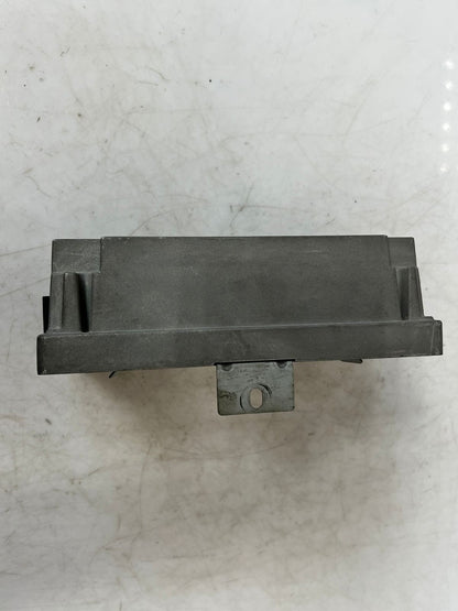 BMW F01 F02 F07 F10 F11 Hifi SOUND AUDIO Amplifier Module 9226241 OEM