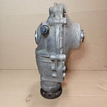 Load image into Gallery viewer, 2017-2023 BMW F34 G30 G14 G15 G16 xDrive Front Differential 2.93 8635703