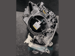 Load image into Gallery viewer, BMW 1 SERIES 120i 2012 F20 LEFT SIDE HEADLIGHT 7229687-09 ECE - 7229687
