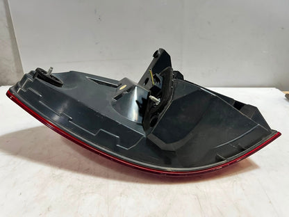 2010-2013 BMW 5' 535i GT F07 N55 Rear RIGHT Tail Light BACK LIGHT 89091990 RHD