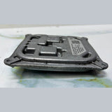 Mercedes-Benz Control Unit A 221 900 04 04