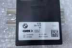 Load image into Gallery viewer, OEM BMW M4 G82 G83 G26 Rear Axle Differential Control Unit 5A11E72