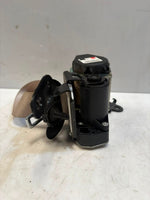 Load image into Gallery viewer, BMW 3 Gran Turismo 5' 7' F10 F11 F02 F01 Front Left Seatbelt 623742800 OEM