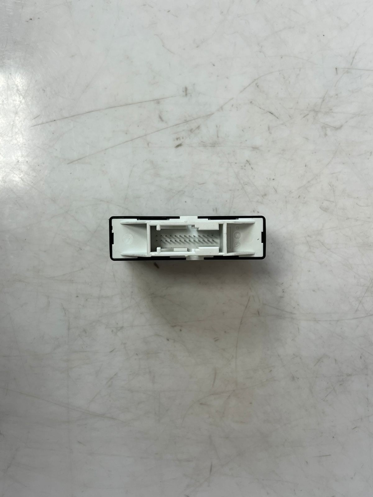 Genuine BMW 7 Series G11 and G12 Parking Assistant Control Unit 6819571 OEM
