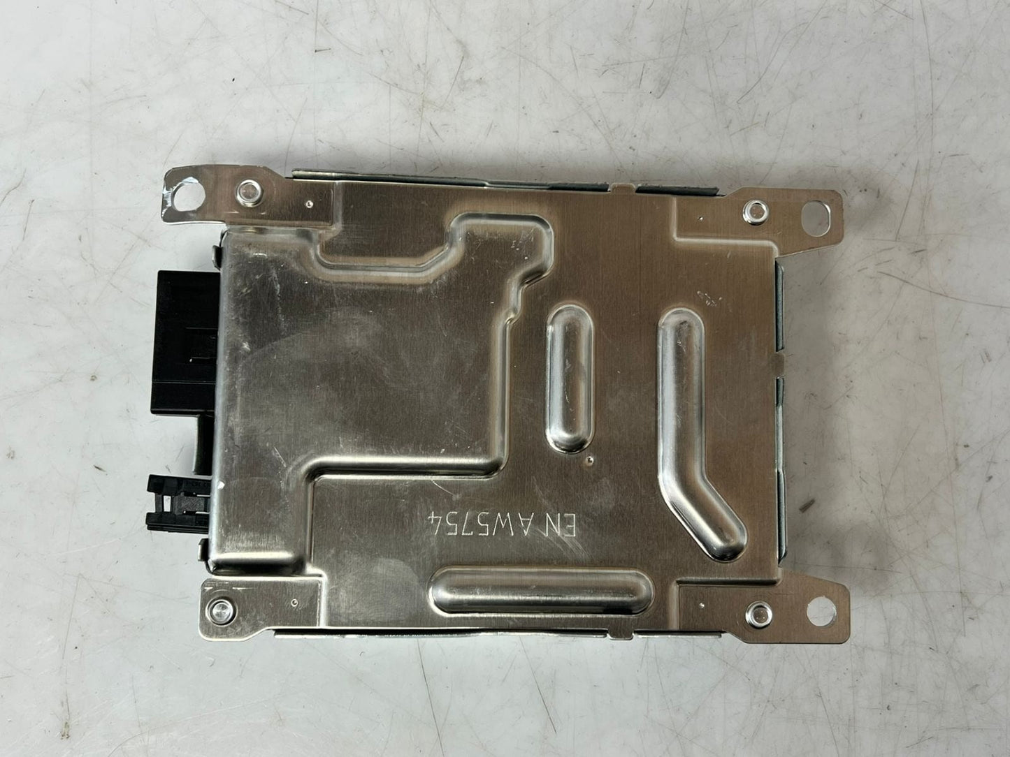 2017-2019 BMW G11 G12 G14 G15 750i Battery Charge Control Module 6819649 OEM