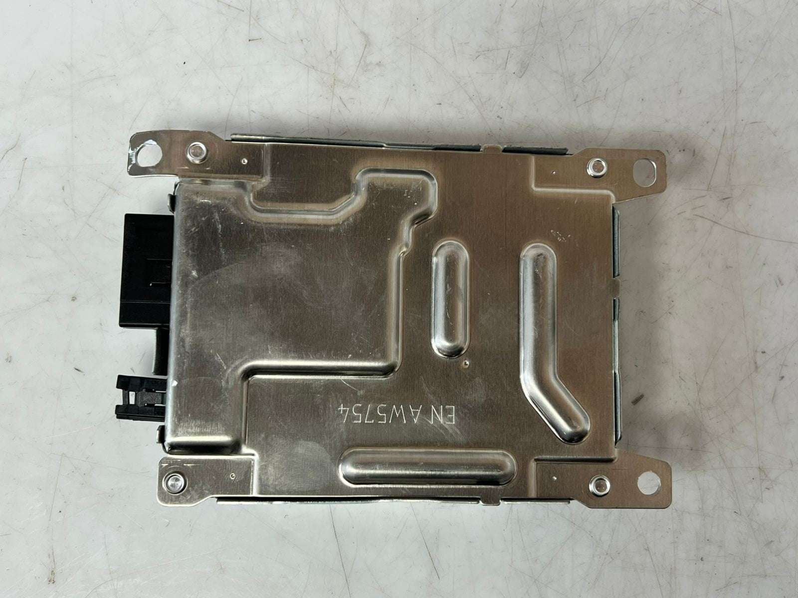 2017-2019 BMW G11 G12 G14 G15 750i Battery Charge Control Module 6819649 OEM