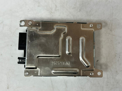 2017-2019 BMW G11 G12 G14 G15 750i Battery Charge Control Module 6819649 OEM