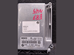 Load image into Gallery viewer, 7567321 BMW 116i 316i E81 E87 E90 N45N ENGINE CONTROL UNIT ECU DME
