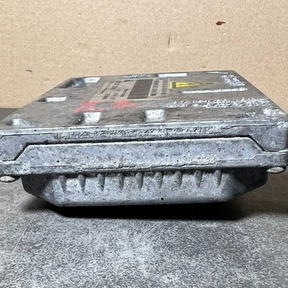 Mercedes Benz W221 Xenon Light Headlight Control Module Unit A216 8203126 OEM