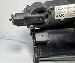 Load image into Gallery viewer, Mercedes W639 Vito V-Class  Airmatic Air Suspension Compressor Pump A639 3200404