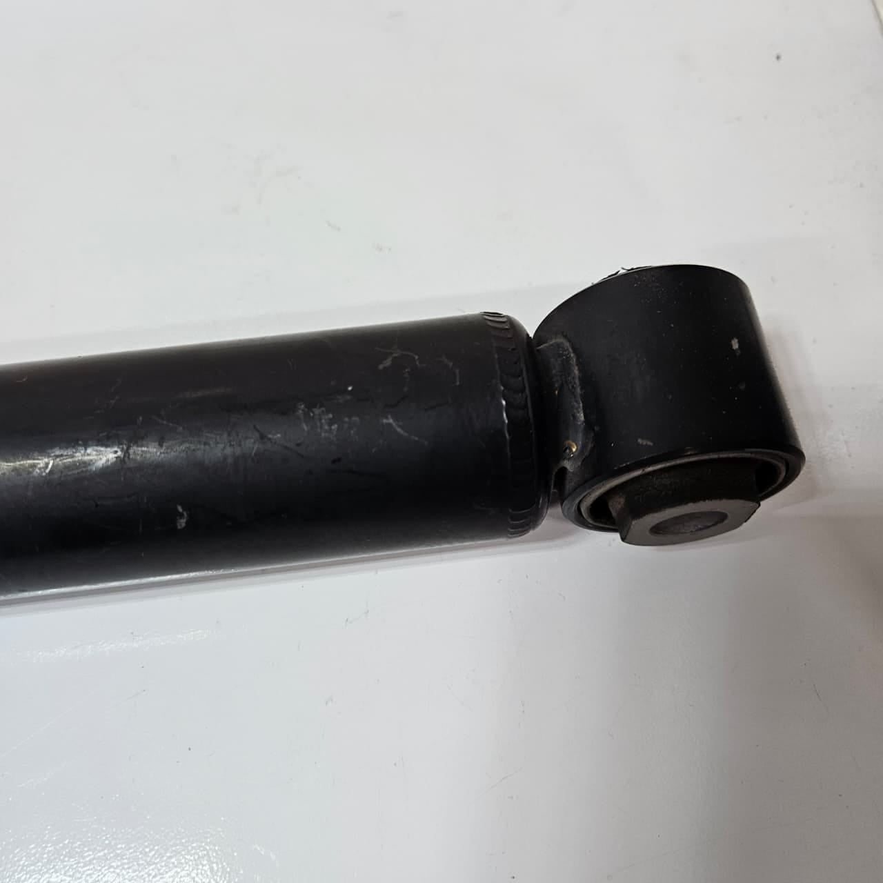 2018-2023 BMW X2 Series F39 Rear Shock Absorber 6888463 USED