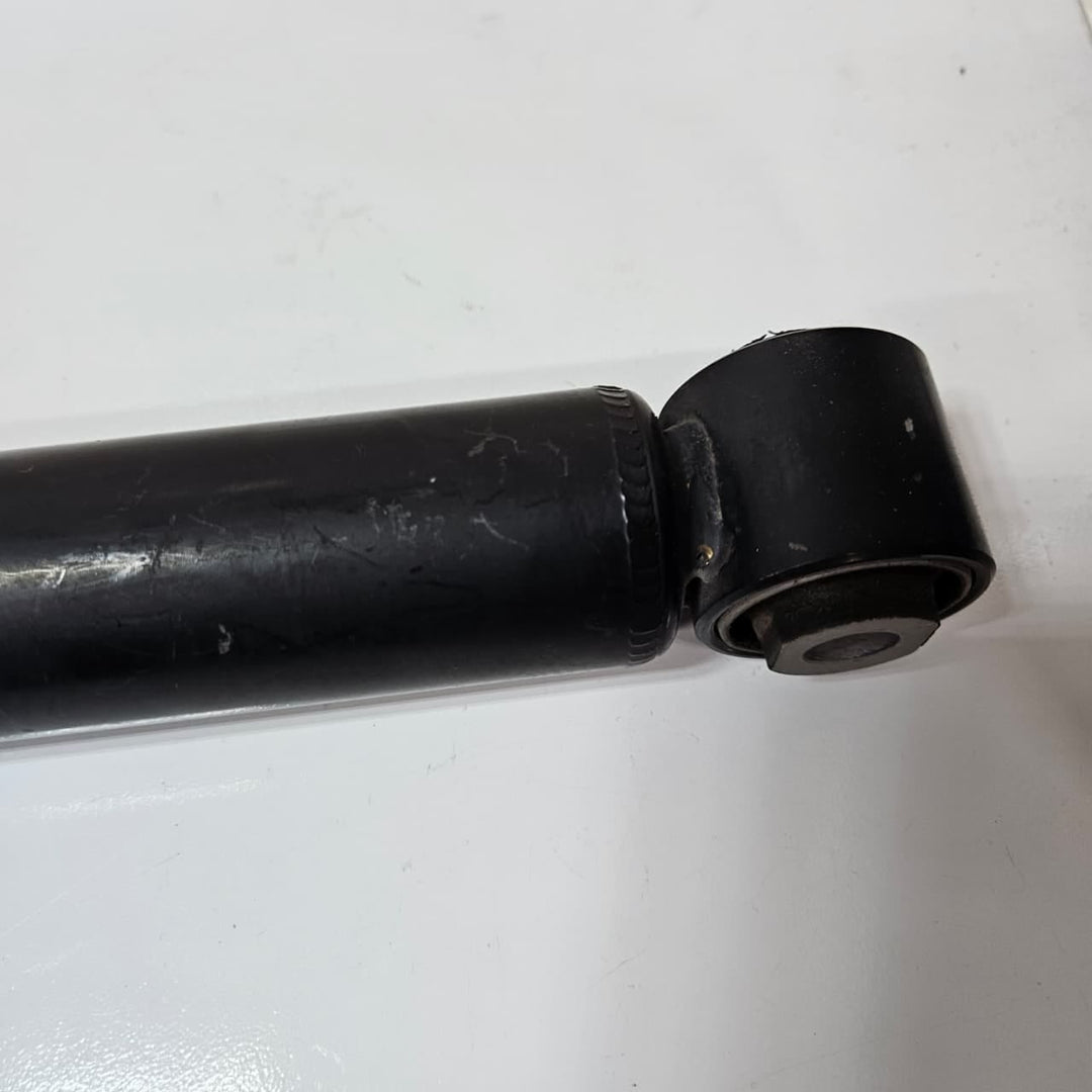 2018-2023 BMW X2 Series F39 Rear Shock Absorber 6888463 USED