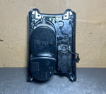 Bild in die Galerieansicht laden, 12-18 Mercedes-Benz W176 A-Class Centre Console Cup Holder &amp; Switch A176 6801710