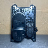 12-18 Mercedes-Benz W176 A-Class Centre Console Cup Holder & Switch A176 6801710