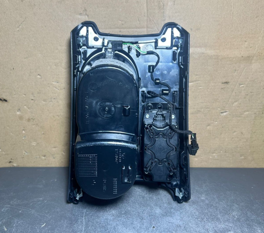 12-18 Mercedes-Benz W176 A-Class Centre Console Cup Holder & Switch A176 6801710