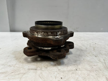 2017-2022 BMW X3 3 Series G20 X-Drive G01 Wheel Hub 2959579 OEM