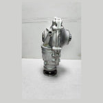 Bild in die Galerieansicht laden, 2017-2024 BMW X3 Front Differential 8679979 X3 G01 and X4 G02