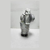 2017-2024 BMW X3 Front Differential 8679979 X3 G01 and X4 G02