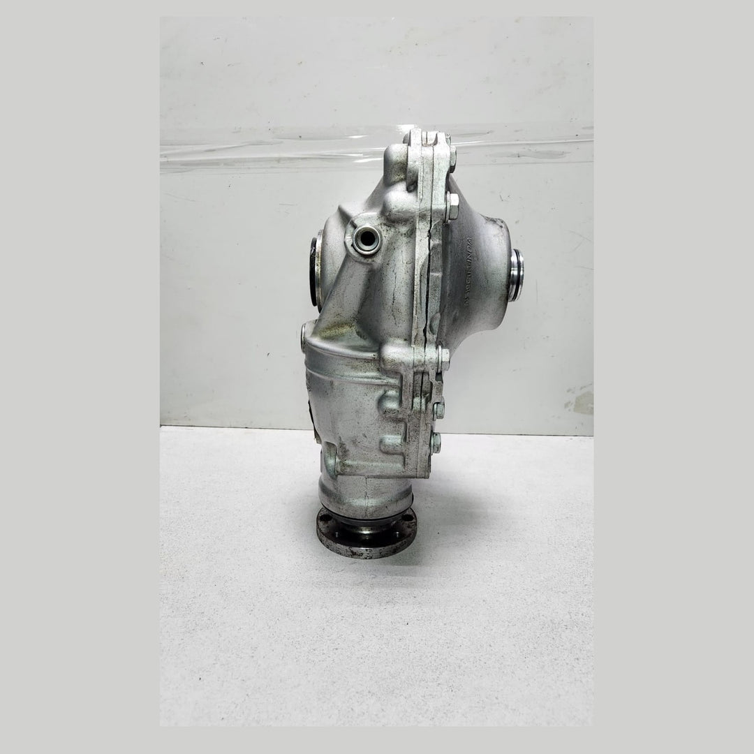 2017-2024 BMW X3 Front Differential 8679979 X3 G01 and X4 G02