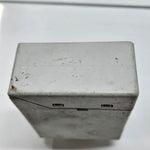 قم بتحميل الصورة إلى عارض الصور، 2004-2010 BMW E83 X3 Steering Servotronic Control Module 3404171
