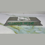 Load image into Gallery viewer, Mercedes Esp Control Unit A0335454032 W211 E Class and R230 SL