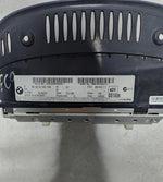 Load image into Gallery viewer, 2008-2013 BMW M3 On Board Monitor Display Screen 9193745 3 Series E90 E91 E92 