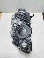 Load image into Gallery viewer, BMW Xenon Headlight Right Front Right Bi-Xenon 7259544 3 Series F30 F31 LCI