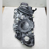 BMW Xenon Headlight Right Front Right Bi-Xenon 7259544 3 Series F30 F31 LCI