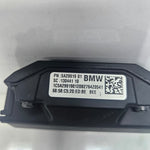 Load image into Gallery viewer, 2020-2021 BMW G30 530i Front Windshield Lane Departure Assist Camera 5A29919